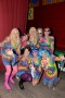 Thumbs/tn_Seniorenmiddag 2016 361.jpg